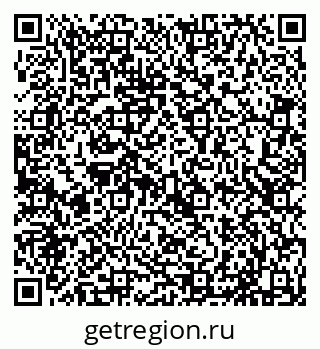 79635136621