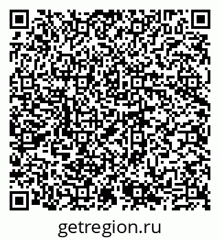79635136622