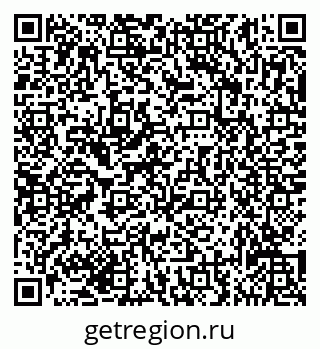 79635136624