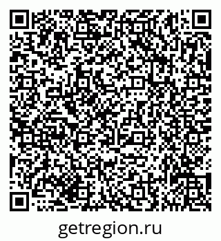 79635136625