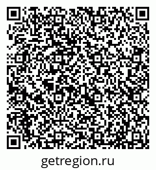 79635136626