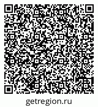 79635136627