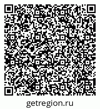 79635136629
