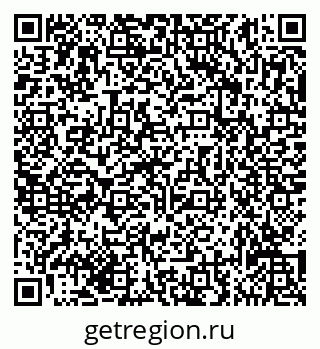 79635136630