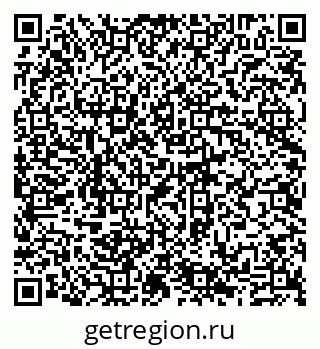 79635136631