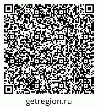 79635136633