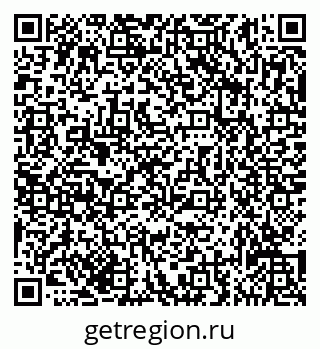 79635136634