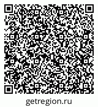 79635136635