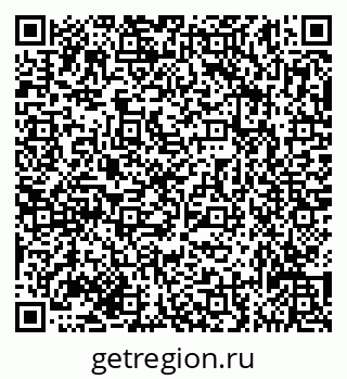79635136636