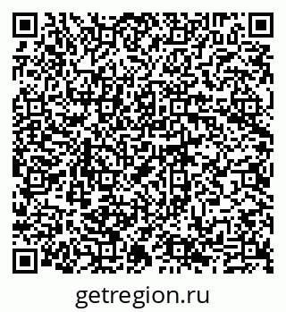 79635136637