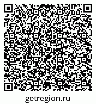 79635136638