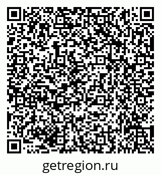 79635136639