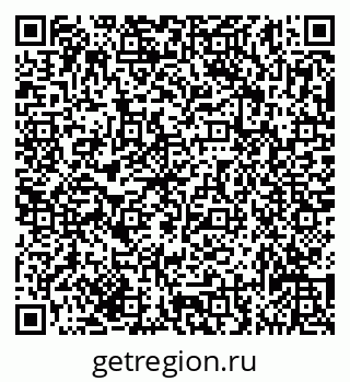 79635136640