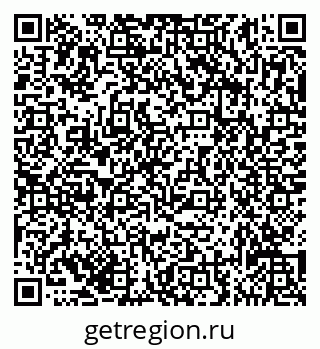 79635136641