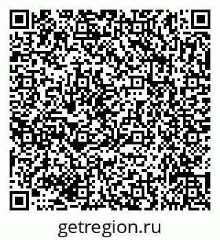 79635136642