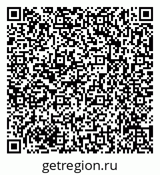 79635136643