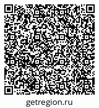 79635136644