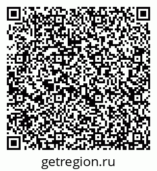79635136646