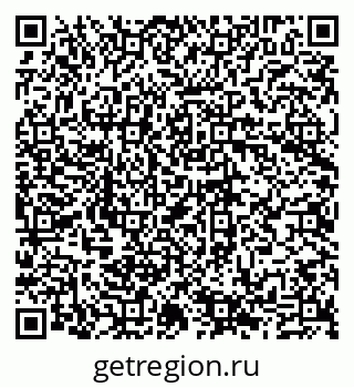 79635136647