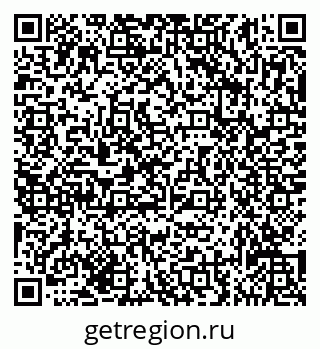 79635136648