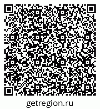 79635136649