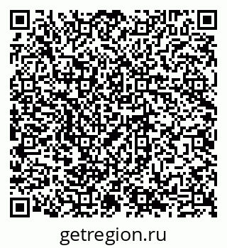 79635136650