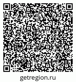 79635136651