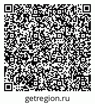 79635136654