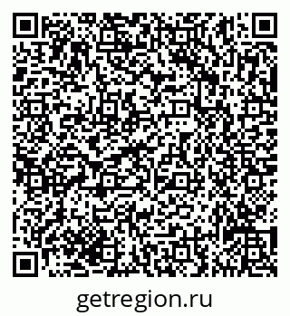 79635136656