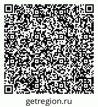 79635136657