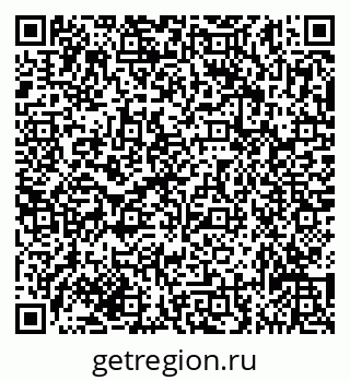 79635136658