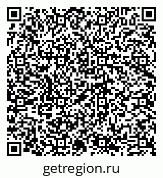 79635136660