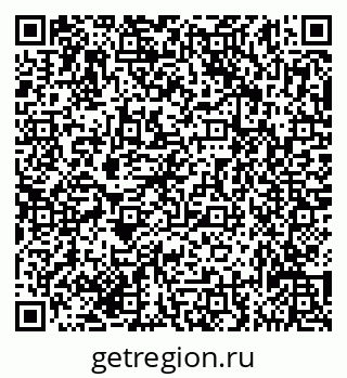 79635136661