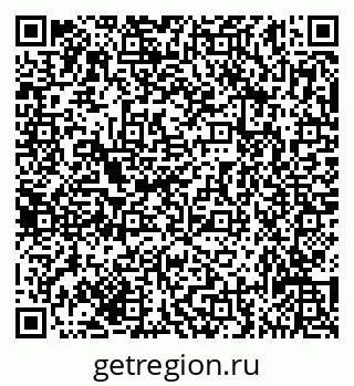 79635136662
