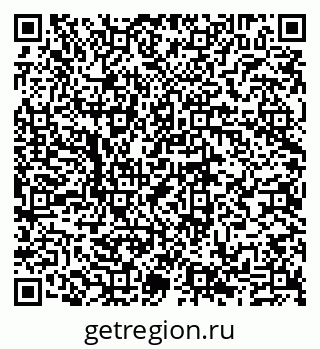 79635136663