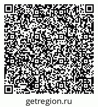 79635136664