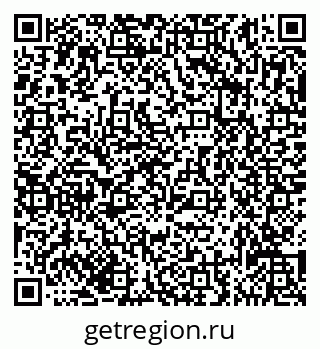 79635136665