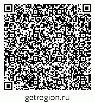 79635136667