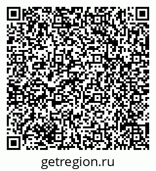 79635136669