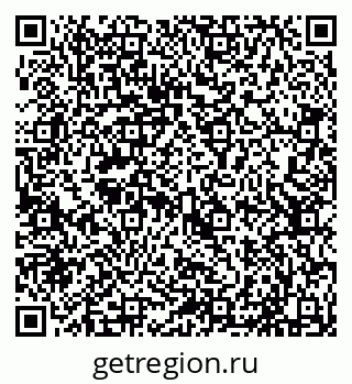 79635136670