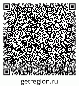 79635136671