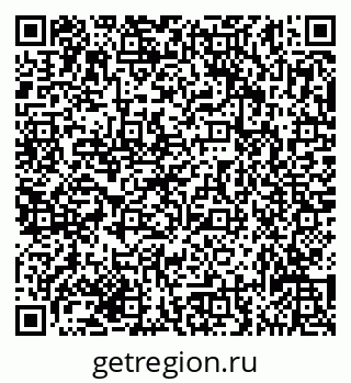 79635136672