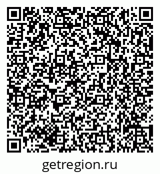 79635136673