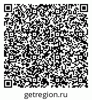 79635136674