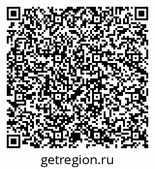 79635136675