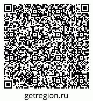 79635136676