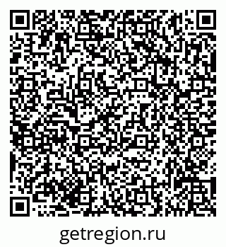 79635136678