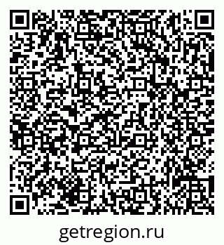 79635136679