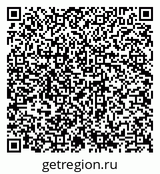 79635136680