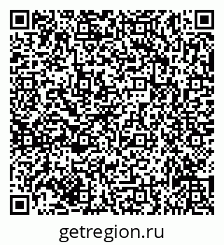 79635136683